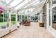 Additional image 13 of Berwick Hill Road, Ponteland, Newcastle Upon Tyne