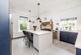 Additional image 14 of Berwick Hill Road, Ponteland, Newcastle Upon Tyne