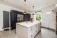 Additional image 15 of Berwick Hill Road, Ponteland, Newcastle Upon Tyne