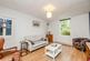 Additional image 20 of Berwick Hill Road, Ponteland, Newcastle Upon Tyne
