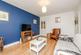 Additional image 21 of Berwick Hill Road, Ponteland, Newcastle Upon Tyne