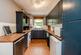 Additional image 22 of Berwick Hill Road, Ponteland, Newcastle Upon Tyne