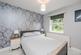 Additional image 23 of Berwick Hill Road, Ponteland, Newcastle Upon Tyne