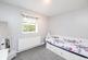 Additional image 25 of Berwick Hill Road, Ponteland, Newcastle Upon Tyne