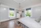 Additional image 29 of Berwick Hill Road, Ponteland, Newcastle Upon Tyne