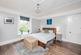 Additional image 30 of Berwick Hill Road, Ponteland, Newcastle Upon Tyne