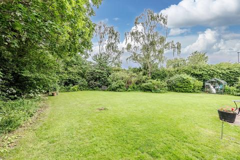 7 bedroom detached house for sale, Berwick Hill Road, Ponteland, Newcastle Upon Tyne