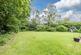 Additional image 4 of Berwick Hill Road, Ponteland, Newcastle Upon Tyne