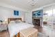 Additional image 31 of Berwick Hill Road, Ponteland, Newcastle Upon Tyne
