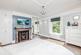 Additional image 32 of Berwick Hill Road, Ponteland, Newcastle Upon Tyne