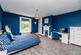Additional image 34 of Berwick Hill Road, Ponteland, Newcastle Upon Tyne