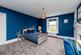 Additional image 35 of Berwick Hill Road, Ponteland, Newcastle Upon Tyne