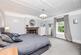 Additional image 36 of Berwick Hill Road, Ponteland, Newcastle Upon Tyne
