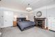 Additional image 37 of Berwick Hill Road, Ponteland, Newcastle Upon Tyne