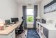 Additional image 38 of Berwick Hill Road, Ponteland, Newcastle Upon Tyne