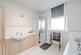 Additional image 39 of Berwick Hill Road, Ponteland, Newcastle Upon Tyne