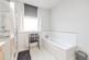 Additional image 40 of Berwick Hill Road, Ponteland, Newcastle Upon Tyne