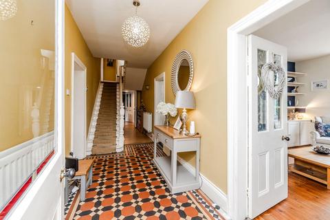 7 bedroom detached house for sale, Berwick Hill Road, Ponteland, Newcastle Upon Tyne