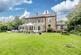 Additional image 42 of Berwick Hill Road, Ponteland, Newcastle Upon Tyne