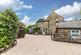 Additional image 43 of Berwick Hill Road, Ponteland, Newcastle Upon Tyne