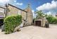 Additional image 44 of Berwick Hill Road, Ponteland, Newcastle Upon Tyne