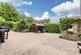 Additional image 45 of Berwick Hill Road, Ponteland, Newcastle Upon Tyne