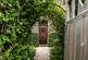 Additional image 46 of Berwick Hill Road, Ponteland, Newcastle Upon Tyne