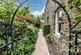 Additional image 47 of Berwick Hill Road, Ponteland, Newcastle Upon Tyne