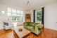 Additional image 8 of Berwick Hill Road, Ponteland, Newcastle Upon Tyne