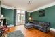Additional image 10 of Berwick Hill Road, Ponteland, Newcastle Upon Tyne
