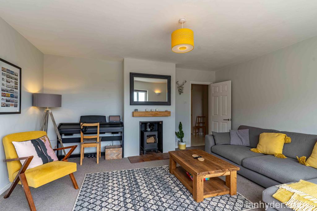 House in Brighton, Woodingdean - View 4