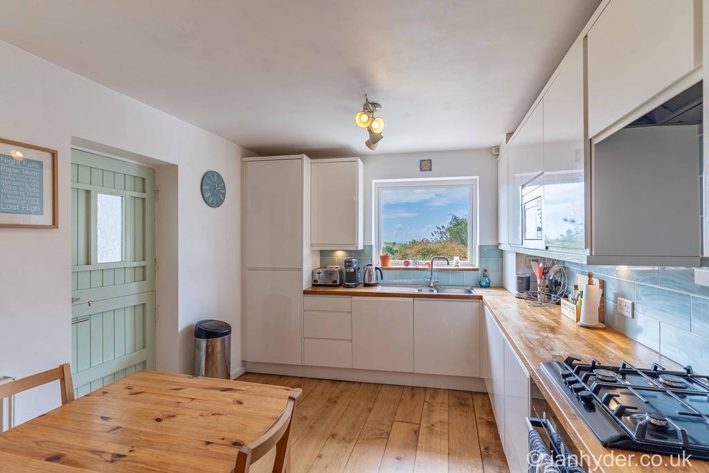 House in Brighton, Woodingdean - View 5