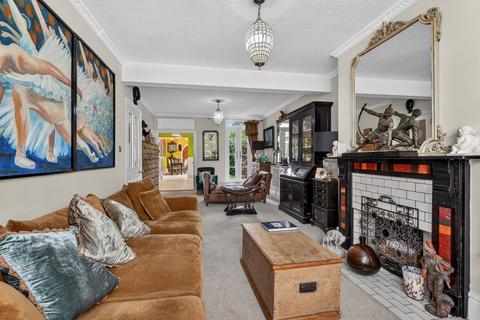 4 bedroom terraced house for sale, Kings Road, Stamford