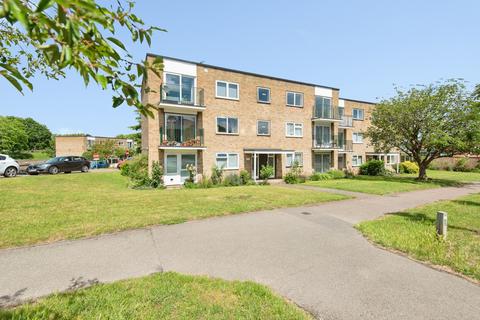 2 bedroom house for sale, Stevenage Road, Hitchin, Hertfordshire, SG4