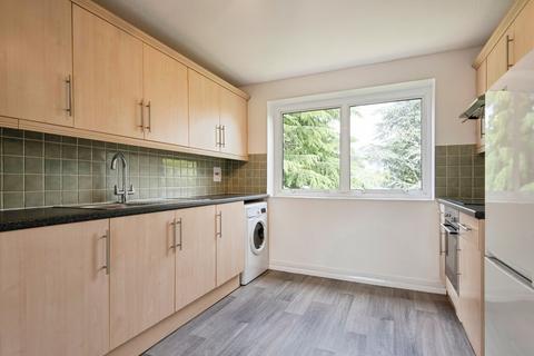 2 bedroom house for sale, Stevenage Road, Hitchin, Hertfordshire, SG4