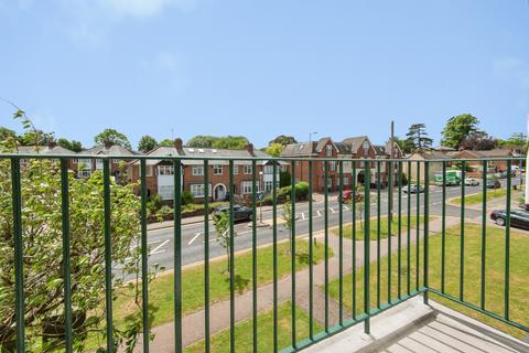 2 bedroom house for sale, Stevenage Road, Hitchin, Hertfordshire, SG4