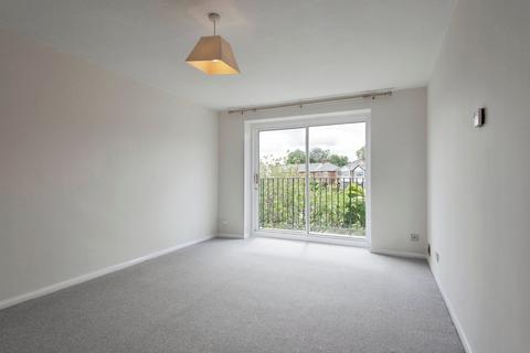 2 bedroom house for sale, Stevenage Road, Hitchin, Hertfordshire, SG4