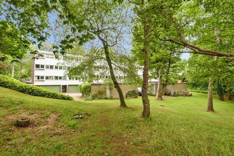 2 bedroom flat for sale, Pirton Road, Hitchin, Hertfordshire, SG5