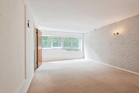 2 bedroom flat for sale, Pirton Road, Hitchin, Hertfordshire, SG5