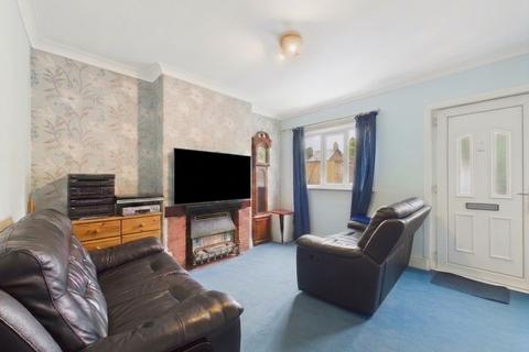 3 bedroom terraced house for sale, 19 Wentworth Street, Malton, YO17 7BN