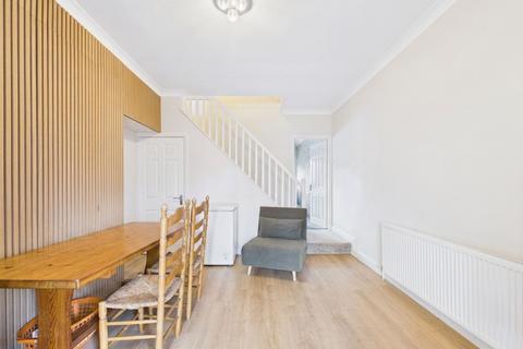 3 bedroom terraced house for sale, 19 Wentworth Street, Malton, YO17 7BN