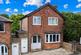 Dale Grove, Sneinton, Nottingham