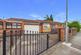 Kingswell Road, Arnold, Nottingham
