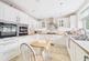 Kingswell Road, Arnold, Nottingham photo 3
