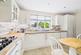 Kingswell Road, Arnold, Nottingham photo 4