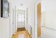 Kingswell Road, Arnold, Nottingham photo 5