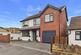 Southcliffe Road, Carlton, Nottingham