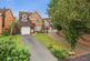 Tarn Hows Walk, Pontefract WF7