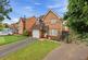 Additional image 2 of Tarn Hows Walk, Pontefract WF7