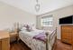 Additional image 12 of Tarn Hows Walk, Pontefract WF7